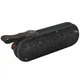 Зонт механический Knirps X1 Manual 2Glam Black Ecorepel Kn95 6010 8508 - изображение 2