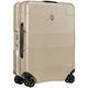 Чемодан на 4 колесах 40x55x20 Victorinox Travel LEXICON/Champagne Gold S Vt606781 - изображение 4