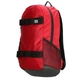 Рюкзак Enrico Benetti COLORADO/Red Eb47208 017 - изображение 3