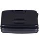 Валіза Lojel 55,8x80x34,5 см VITA 18/Matte Black L Великий Lj-PP10-2L_MBK - зображення 3