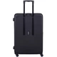 Валіза Lojel 55,8x80x34,5 см VITA 18/Matte Black L Великий Lj-PP10-2L_MBK - зображення 6