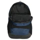 Рюкзак Enrico Benetti COLORADO/Navy Eb47208 002 - изображение 5