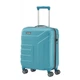 Чемодан из ABS пластика Travelite Vector S TL072047-21 - изображение 1