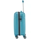 Чемодан из ABS пластика Travelite Vector S TL072047-21 - изображение 3