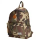 Рюкзак Enrico Benetti ARRECIFE/Camouflage Eb46110 997 - изображение 4