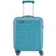 Чемодан из ABS пластика Travelite Vector S TL072047-21 - изображение 5