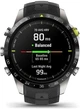 Спортивные часы Garmin MARQ Athlete Gen 2 (010-02648-41) - изображение 7