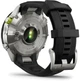 Спортивные часы Garmin MARQ Athlete Gen 2 (010-02648-41) - изображение 10
