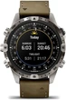 Спортивные часы Garmin MARQ Adventurer Gen 2 (010-02648-31) - изображение 4