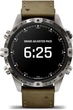 Спортивные часы Garmin MARQ Adventurer Gen 2 (010-02648-31) - изображение 8