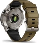 Спортивные часы Garmin MARQ Adventurer Gen 2 (010-02648-31) - изображение 11