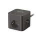 Фільтр-подовжувач IKOS C34S-CU Black (0007-CEF) - зображення 1