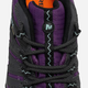 Жіночі черевики для трекінгу Merrell Wms Accentor Sport Gtx J98406 37 (6.5US) 23.5 см Чорний/Фіолетовий (886129704162) - зображення 3