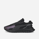 Buty na siłownię damskie Puma Wild Rider Grip LS 38440601 36 22.5 cm Czarne (4064536189185) - obraz 3