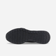 Buty na siłownię damskie Puma Wild Rider Grip LS 38440601 36 22.5 cm Czarne (4064536189185) - obraz 5