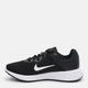 Buty do biegania po asfalcie damskie Nike Revolution 6 Next Nature Wmns DC3729-003 40 ( 8.5 US) 25.5 cm Czarne (195242836255) - obraz 4