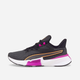 Buty na siłownię damskie Puma PWRFrame TR Wn s 37617004 37 23 cm Czarne (4064535992489) - obraz 3