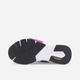 Buty na siłownię damskie Puma PWRFrame TR Wn s 37617004 38.5 24.5 cm Czarne (4064535992519) - obraz 5