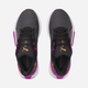 Buty na siłownię damskie Puma PWRFrame TR Wn s 37617004 38.5 24.5 cm Czarne (4064535992519) - obraz 6