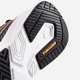 Buty na siłownię damskie Puma PWRFrame TR Wn s 37617004 37 23 cm Czarne (4064535992489) - obraz 9