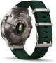 Спортивний годинник Garmin MARQ Golfer Gen 2 (010-02648-21) - зображення 9
