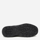 Letnie buty trekkingowe męskie wysokie Sprandi MP07-01517-06 43 27.5 cm Czarne (5904862387994) - obraz 4