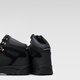 Letnie buty trekkingowe męskie wysokie Sprandi MP07-11734-01 41 26 cm Czarne (5904862169170) - obraz 5