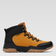Zimowe buty trekkingowe męskie wysokie Sprandi MP07-11736-0146 30 cm Camel (5904862071190) - obraz 1