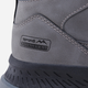 Letnie buty trekkingowe męskie niskie Sprandi MP40-21081Y 43 27.5 cm Szare (5904862124445) - obraz 6