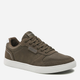 Buty sportowe męskie Półbuty Americanos MP07-5429-23 42 27 cm Khaki (5904862181639) - obraz 2