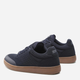 Buty sportowe męskie niskie Sprandi MP07-7044-03 42 26,5 cm Kobaltowe Niebieskie (5904862031354) - obraz 3