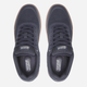 Buty sportowe męskie niskie Sprandi MP07-7044-03 42 26,5 cm Kobaltowe Niebieskie (5904862031354) - obraz 5
