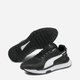 Чоловічі кросівки для залу Puma Wild Rider Route 38159705 41 26.5 см Чорні (4064533823556) - зображення 2