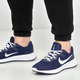 Buty do biegania męskie z amortyzacją Nike Revolution 6 Next Nature DC3728-401 42 (8.5US) 26.5 cm Ciemnogranatowe (195243075639) - obraz 2