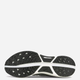 Buty do biegania po asfalcie męskie Puma Electrify Nitro Turn 37670401 40.5 26 cm Czarne (4064533959576) - obraz 5