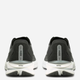 Buty do biegania po asfalcie męskie Puma Electrify Nitro Turn 37670401 41 26.5 cm Czarne (4064533959583) - obraz 4