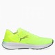 Buty do biegania po asfalcie męskie Puma Electrify Nitro Turn 37670404 40 25.5 cm Jasnozielone (4064536794440) - obraz 1