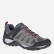 Buty sportowe trekkingowe męskie Merrell Accentor 2 Vent M J034429-A 43.5 (9.5US) 27.5 cm Szare (194713166174) - obraz 2
