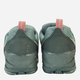 Buty sportowe trekkingowe męskie Merrell Accentor 2 Vent M J034429-A 41.5 (8US) 26 cm Szare (194713166143) - obraz 5