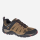 Buty sportowe trekkingowe męskie Merrell Accentor 2 Vent M J034433 42 (8.5US) 26.5 cm Brązowe (194713166297) - obraz 1
