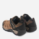 Buty sportowe trekkingowe męskie Merrell Accentor 2 Vent M J034433 44 (10US) 28 cm Brązowe (194713166327) - obraz 3