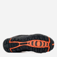 Buty sportowe trekkingowe męskie Merrell Alverstone M J48527-A 41 (7.5US) 25.5 cm Czarne (840333054673) - obraz 5