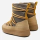 Чоловічі чоботи Lasocki MS5905-01 45 27.9 см Camel (5904862283432) - зображення 3
