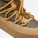 Чоловічі чоботи Lasocki MS5905-01 45 27.9 см Camel (5904862283432) - зображення 6