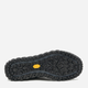 Buty slip-on męskie Merrell Nova Sneaker Moc M J066953 42 (8.5US) 26,5 cm Czarne (194917552483) - obraz 4