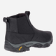 Чоловічі челсі з мембраною Merrell Moab Adventure Chelsea WTPF M J61847 44 (10US) 28 см Чорні (884506832200) - зображення 2