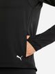 Puma Active Woven Kombinezon 847132-01 XS Czarny (4064535634624) - obraz 5