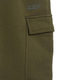 Спортивні штани чоловічі Sprandi SS21-SPM002 L Хакі (5903698654577) - зображення 8