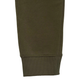 Spodnie dresowe męskie Sprandi SS21-SPM002 XL Khaki (5903698654614) - obraz 9