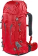 Рюкзак Ferrino Finisterre 38 л Red (926651) - изображение 1